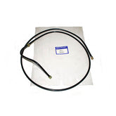 PIPE -FUEL - OEM - NRC8916